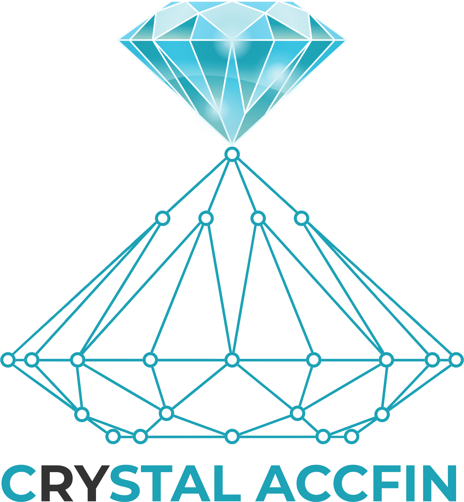 CRYSTALACCFİN
