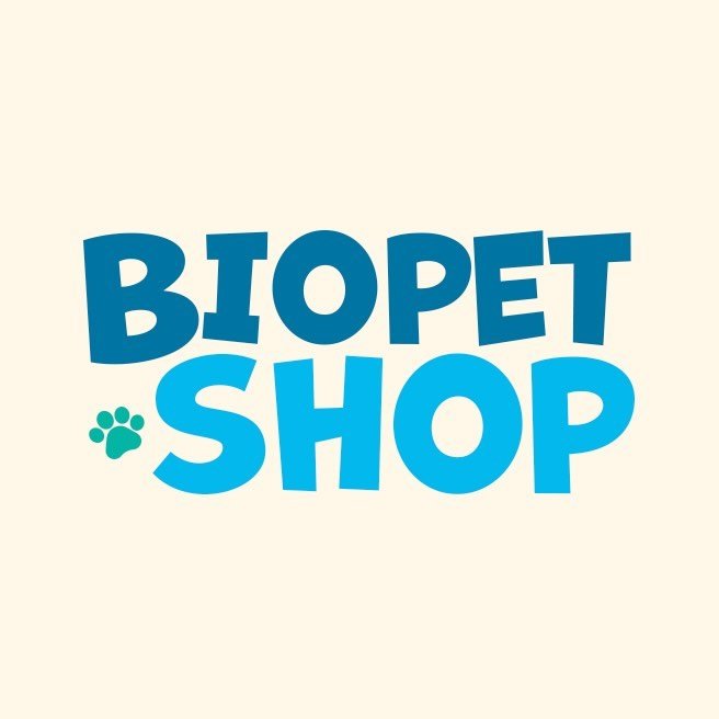 BIOPET LLC