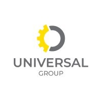 Universal Group LLC