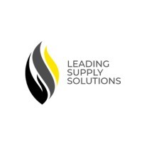 LSS LLC