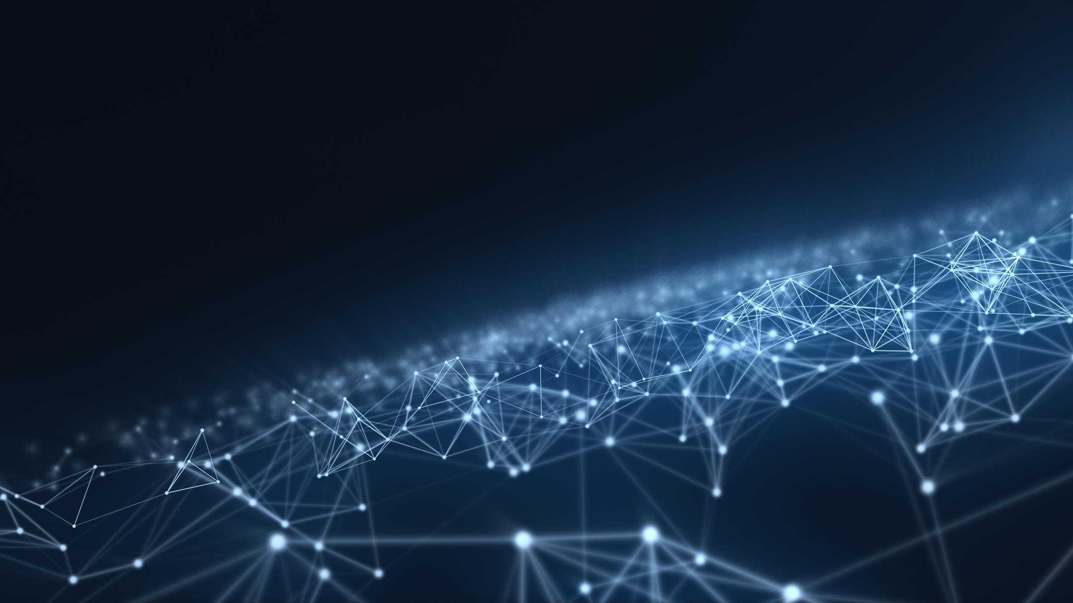 Uçota Etibarınız Bizim Məsuliyyətimizdir!