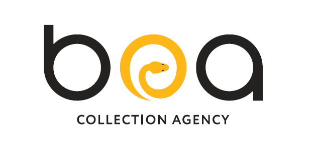 BOA Collection Agency