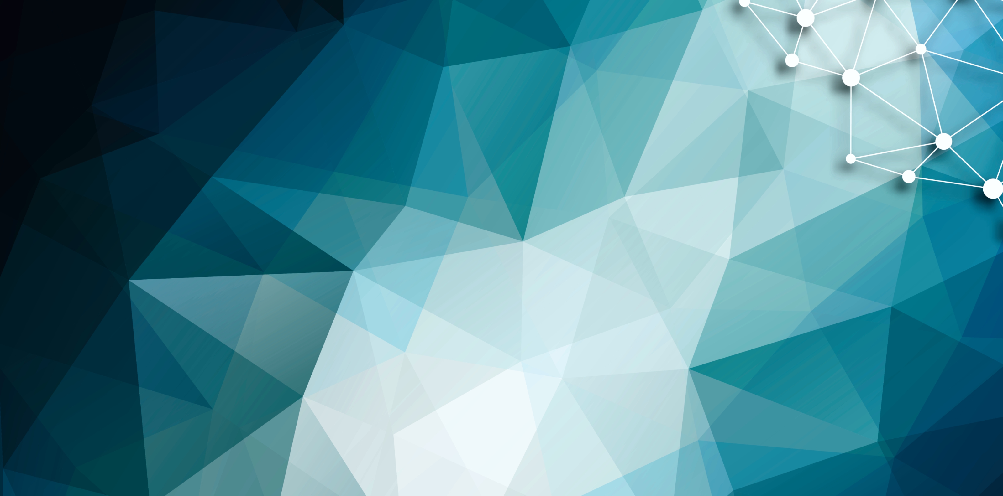 Vergi Uçotunun Aparılması