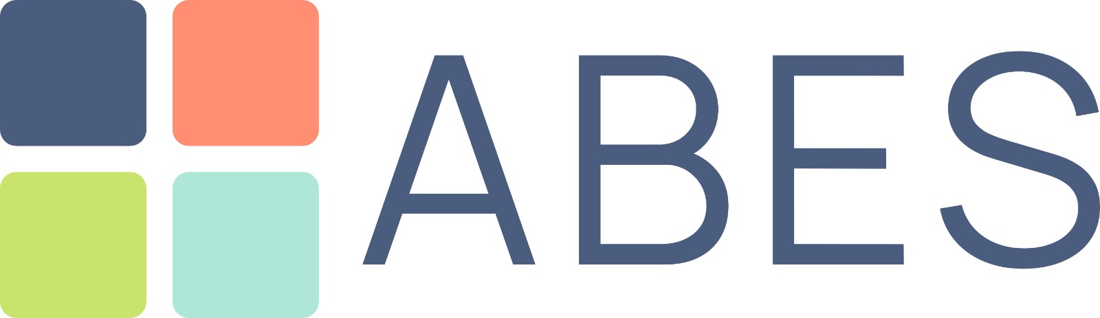ABES