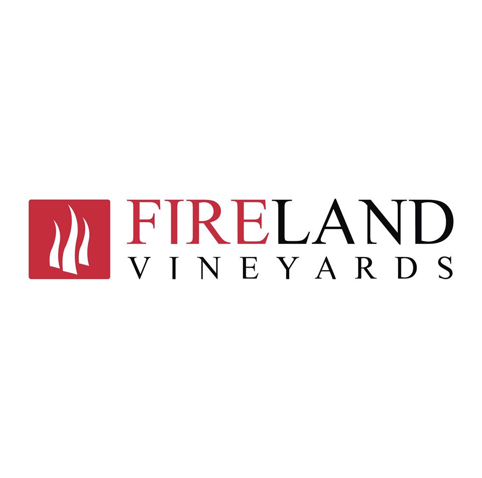 FIRELAND LTD