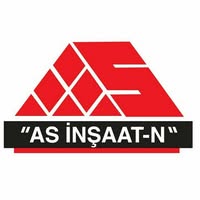 AS Inshaat-N LLC