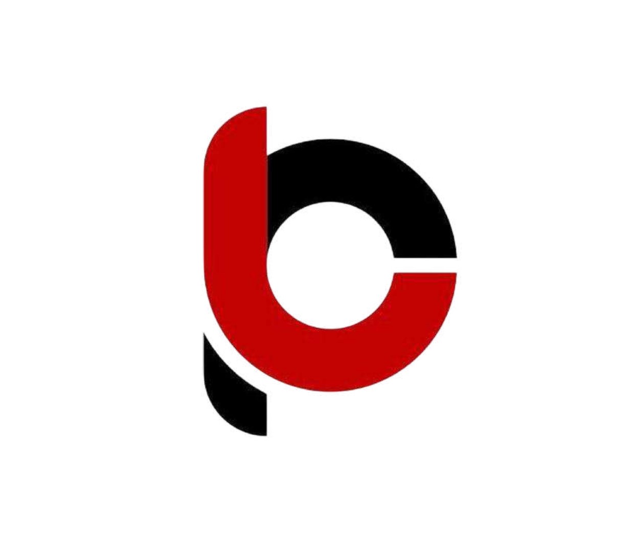 BuildPoint LLC