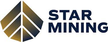 Star Mining LLC