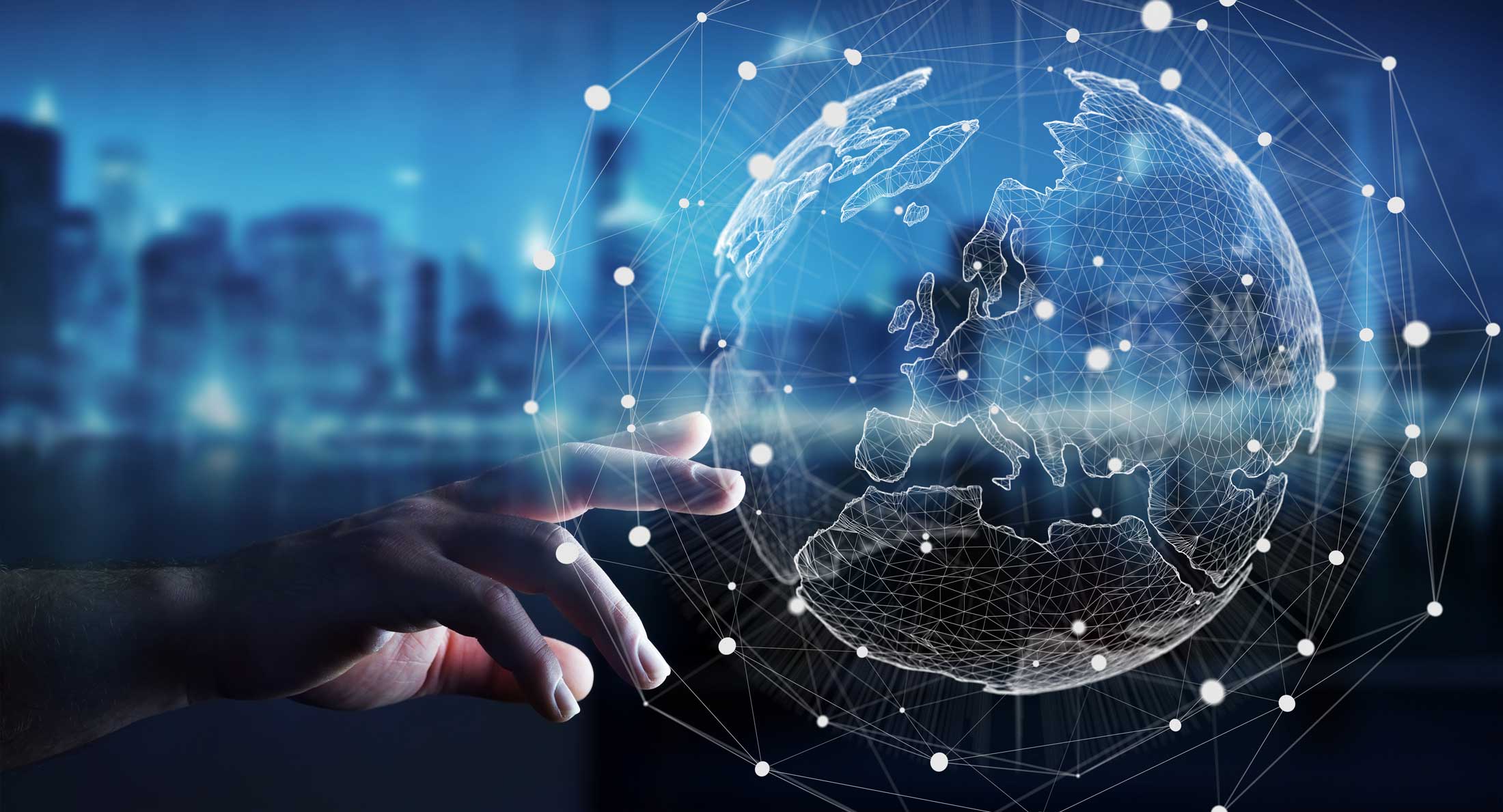 Uçota Etibarınız Bizim Məsuliyyətimizdir!