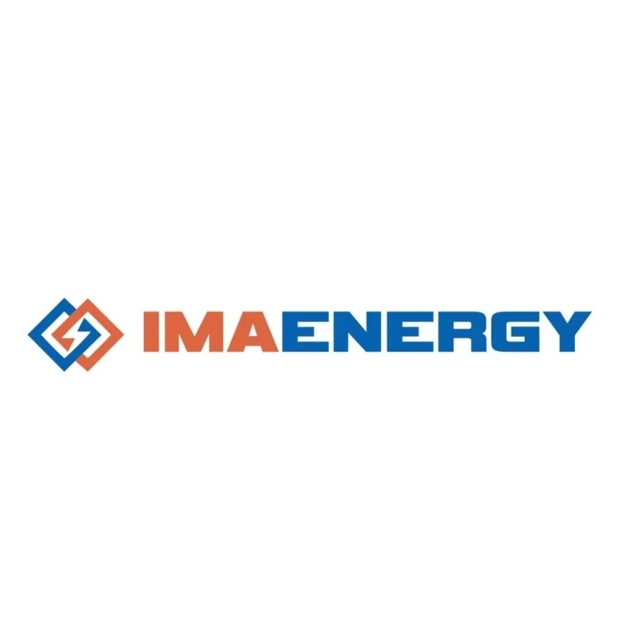 Ima Energy LLC