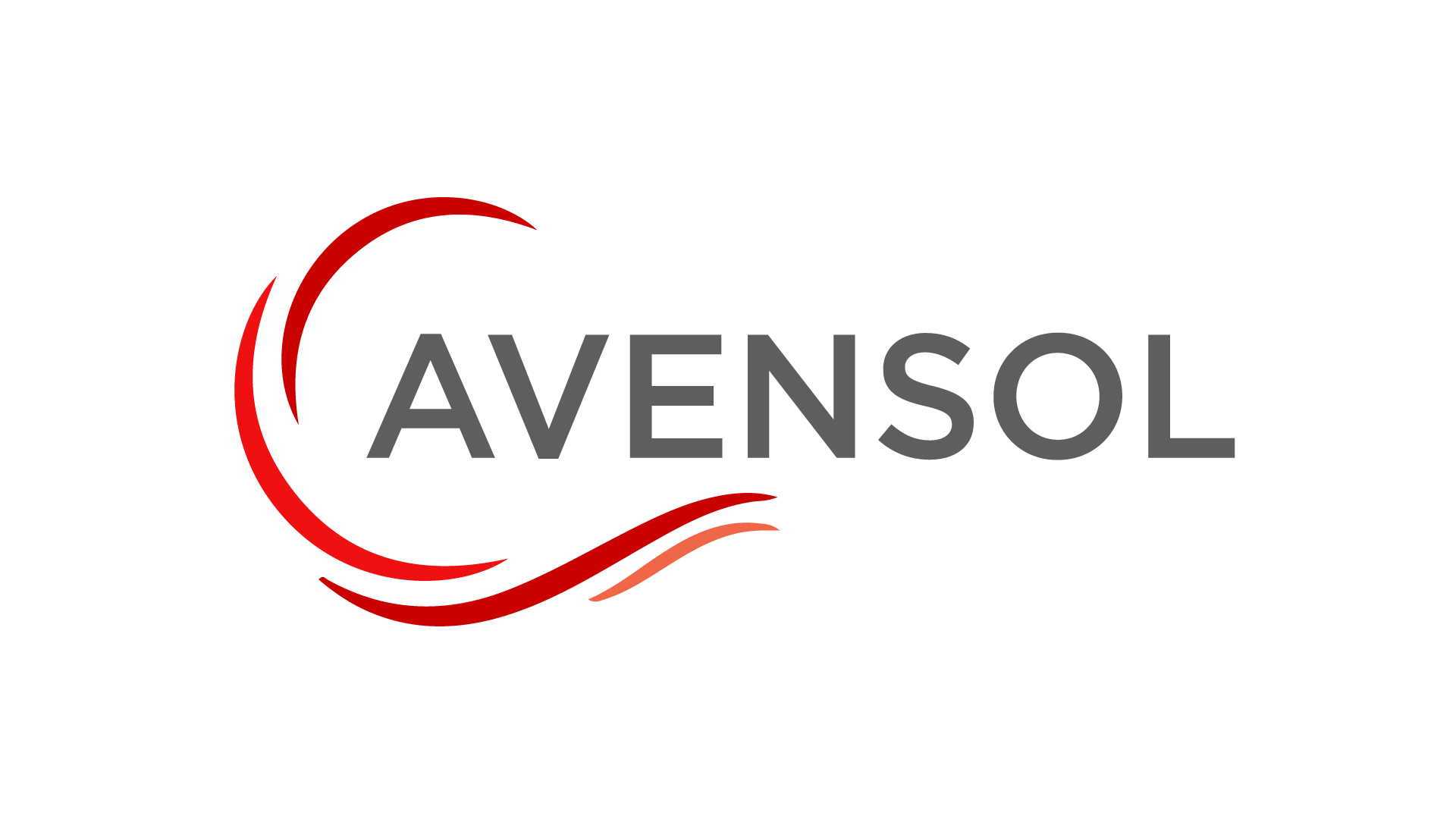 Avensol LLC