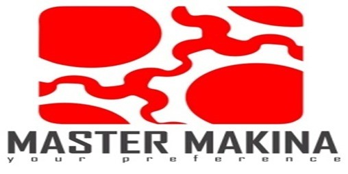 Master Makina LLC