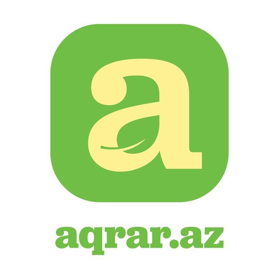 Aqrar