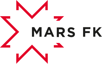 MARS FK LTD