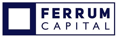 Ferrum Kapital LLC