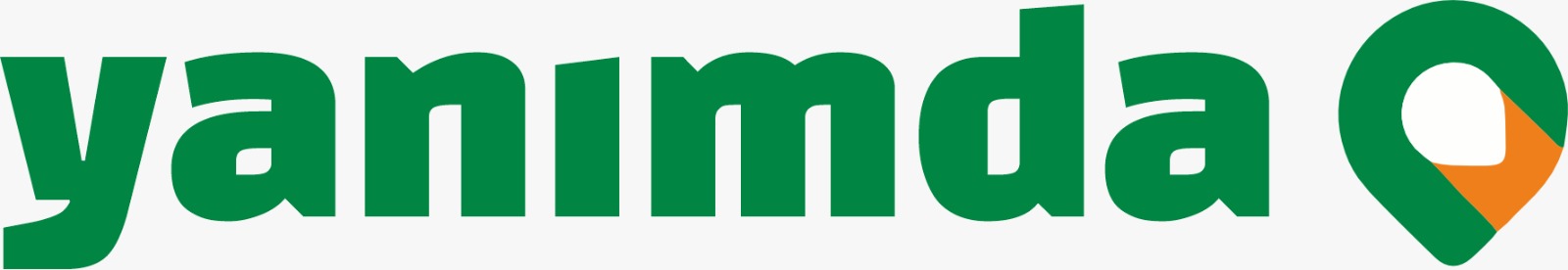 Milli Soft LLC