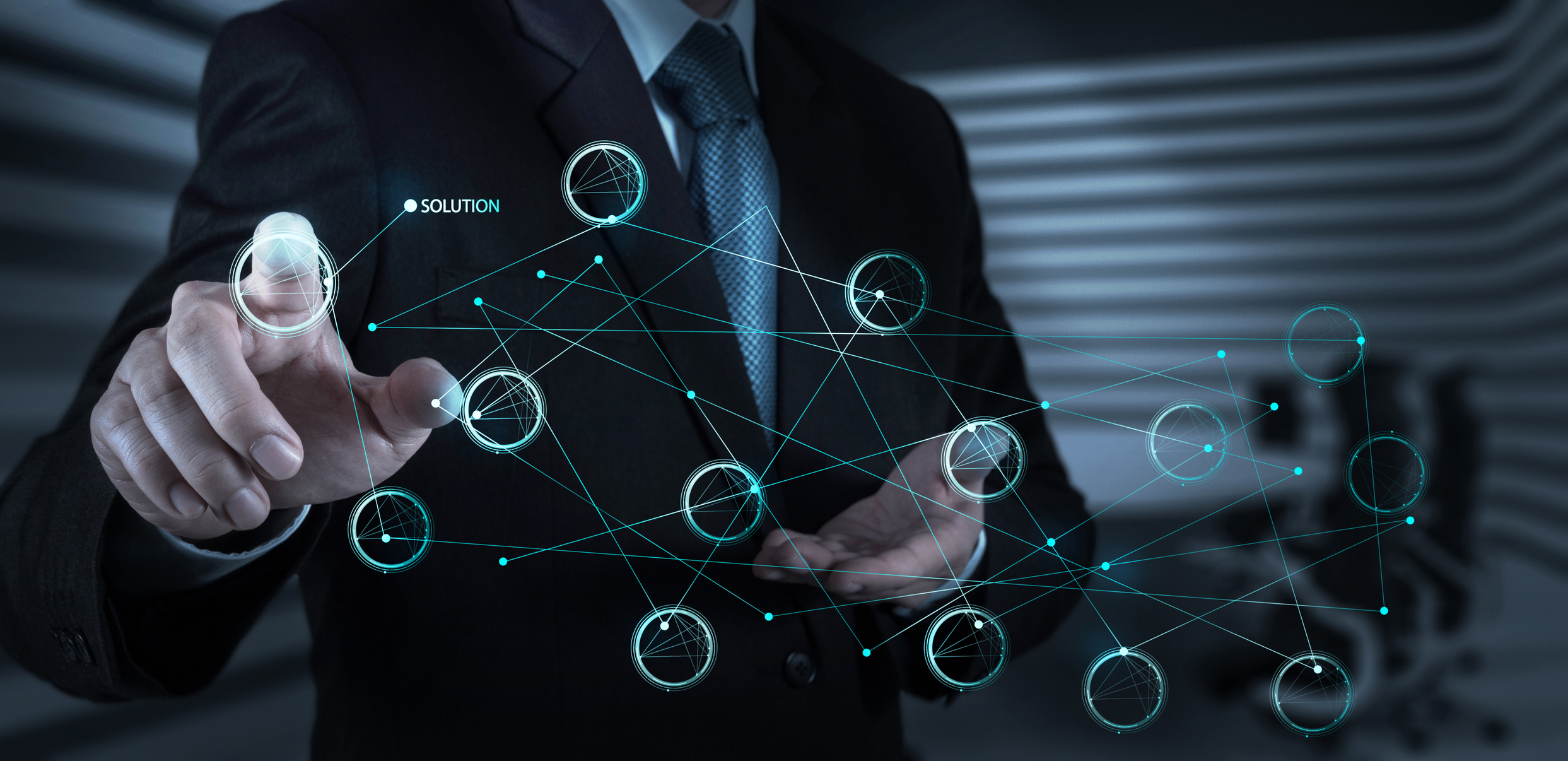 Uçota Etibarınız Bizim Məsuliyyətimizdir!